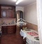 Продается квартира на Таврическом с евроремонтом 120кв.м.