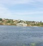 Продается участок земли на Острове  на берегу р. Кошевая
