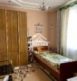 Продам 4-х комнатную квартиру (р-н Жилпоселок)