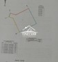 Продается участок 9 соток в районе 2-й Таврический!