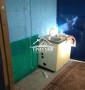 Часть дома на ХБК