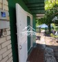 Дачный участок на Карантинном Острове