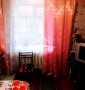 Продаётся дом с хорошей квадратурой на Северном.