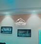 Просторная квартира в сказочном районе с хорошим ремонтом!