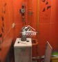 Продается дом на Северном с большим участком