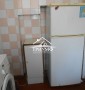 Вся инфраструктура в 5мин. от вашей квартира. Центр. 2-х комнатная с автономкой