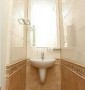 Особняк на берегу реки в статусном р-не г. Херсона.
