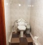 Офисное помещение 45 кв.м. в районе Центрального ЗАГСа!