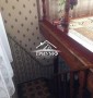 Дом рядом с инфрастуктурой!