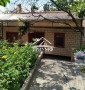 Продается дом в шикарном месте Херсона. Военка, район 
