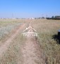 Участко в Железном порту