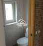 Продается 1но комнатная квартира на земле.