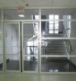 Офисы в аренду от 20 до 700 кв.м.!