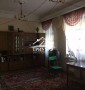 Дом в районе Корабельной площади!