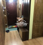 2-х комнатная квартира в районе Автовокзала