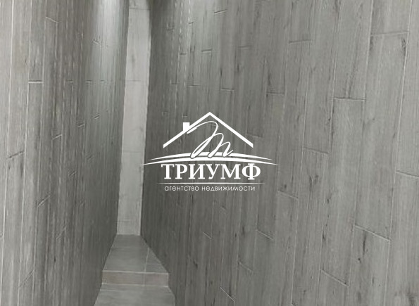 Квартира под ключ! Таврический