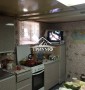 Продается добротный дом в Киндийке Восточный