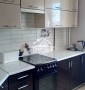 Квартира в отличном состоянии на 2ом этаже!