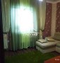 Прекрасное предложение для покупателя1