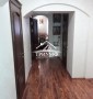 Продается квартира на Таврическом с евроремонтом 120кв.м.