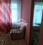 Бюджетная квартира для большой семьи!