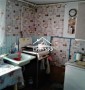 Бутовый дом в Зеленовке