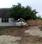 Дача с автоподъездом и личным берегом, Наири