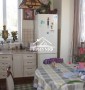 В лучшем районе на Северном классный одноэтажный дом!