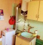 Дом на Шуменском