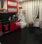 Дайте вашей семье лучшее!! Квартира с ремонтом на 200 лет.
