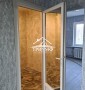 3-комнатная квартира с евроремонтом, Остров.