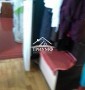 Часть дома в районе Жилпоселка по улице Сорокина