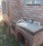 Загородный дом в Нечаево - лес + свежий воздух!