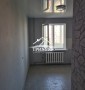 3-комнатная квартира с евроремонтом, Остров.