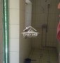 Дача с автоподъездом Наири