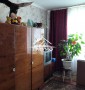 2-комнатная квартира в пригороде!