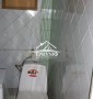 Дом на Шуменском в чистом уютном состоянии!