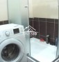 Квартира 68кв.м. на 1м этаже по улице Гагарина  в  квартале от проспекта Ушакова