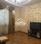 Продается шикарный дом в Центре Херсона