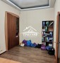 Офисное помещение для Вашего бизнеса по доступной цене!