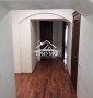 Продается квартира на Таврическом с евроремонтом 120кв.м.