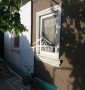 Дом с с участком 5 соток на Северном по улице Левицкого!