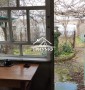 Дача в Антоновке с выходом к реке