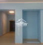 Помещение на Ушакова по любой вид деятельности