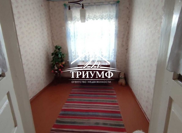 Дом у лимана - отличный вариант для дачи/загородного дома!