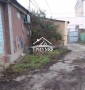 Квартира на земле в Центре