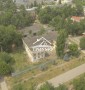 Участок в городе под застройку многоквартирного дома!