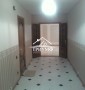 Продам 3-х комнатную квартиру на IV Таврическом