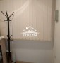 Продается помещение под Бизнес. Офис. Салон. Магазин. Центр
