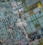 Участок под застройку на Таврическом.